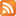 Subscribe to RSS - peintures, fonds noirs, (2006 - 2012), genre